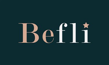 Befli.com